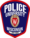 UWPD site logo